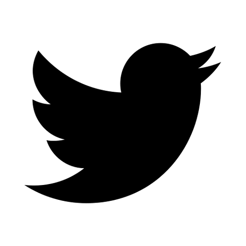 test-product-do-no-purchase
