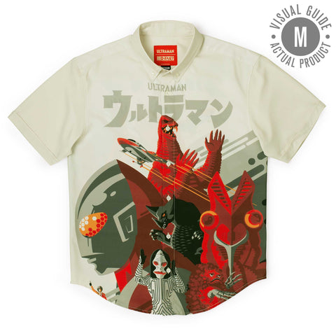 m-rsvlts-m-ultraman-short-sleeve-shirt-ultraman-ultra-66-kunuflex-short-sleeve-shirt