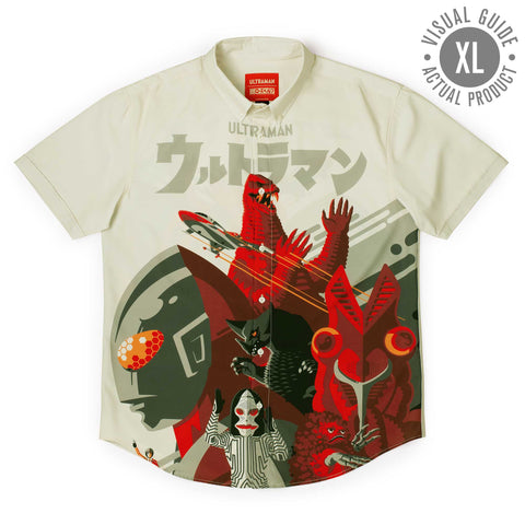 xl-rsvlts-xl-ultraman-short-sleeve-shirt-ultraman-ultra-66-kunuflex-short-sleeve-shirt