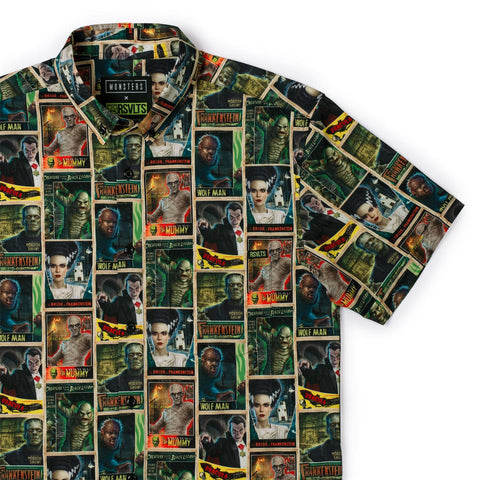 rsvlts-xs-universal-monsters-short-sleeve-shirt-universal-monsters-creature-features-kunuflex-short-sleeve-shirt