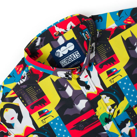 rsvlts-wb100-short-sleeve-shirt-wb100-the-brave-and-the-bold-kunuflex-short-sleeve-shirt