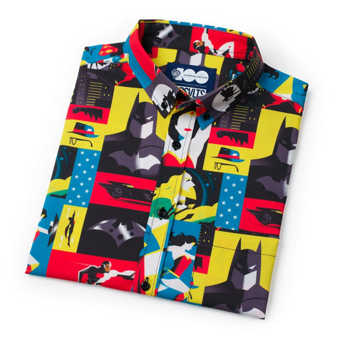 rsvlts-wb100-short-sleeve-shirt-wb100-the-brave-and-the-bold-kunuflex-short-sleeve-shirt