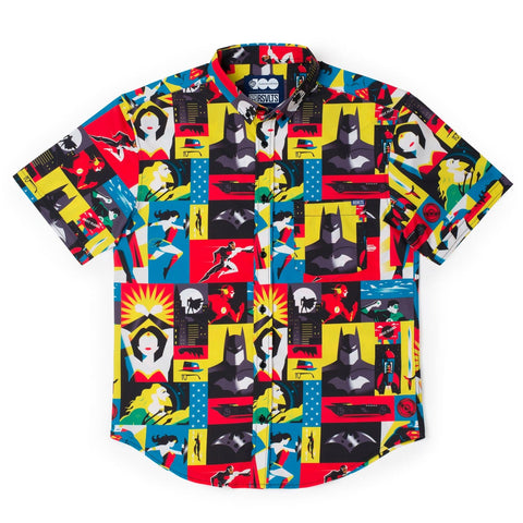 rsvlts-wb100-short-sleeve-shirt-wb100-the-brave-and-the-bold-kunuflex-short-sleeve-shirt