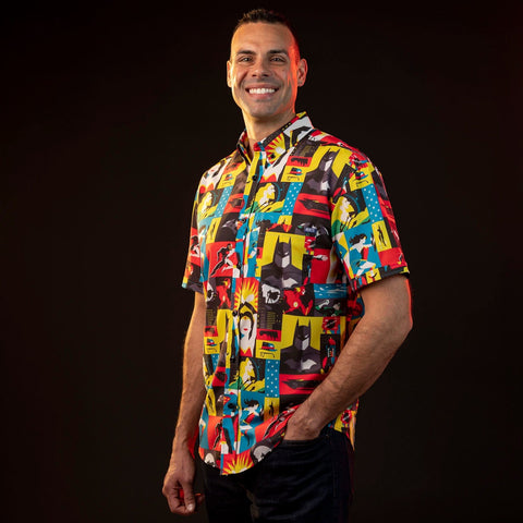 rsvlts-wb100-short-sleeve-shirt-wb100-the-brave-and-the-bold-kunuflex-short-sleeve-shirt