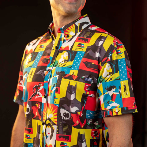 rsvlts-wb100-short-sleeve-shirt-wb100-the-brave-and-the-bold-kunuflex-short-sleeve-shirt