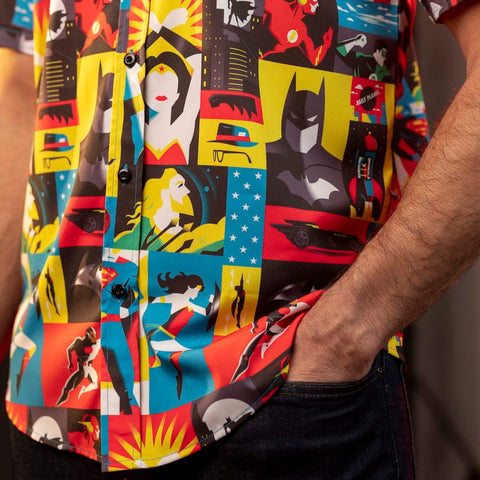 rsvlts-wb100-short-sleeve-shirt-wb100-the-brave-and-the-bold-kunuflex-short-sleeve-shirt