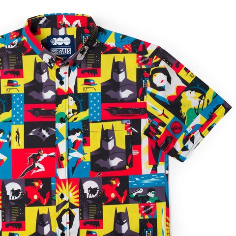 rsvlts-xs-wb100-short-sleeve-shirt-wb100-the-brave-and-the-bold-kunuflex-short-sleeve-shirt