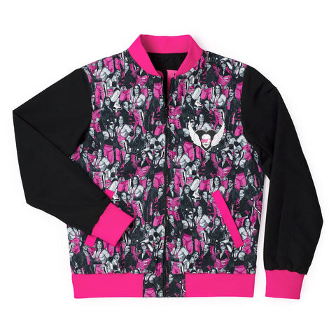 rsvlts-wwe-jacket-wwe-the-best-there-is-reversible-bomber-jacket