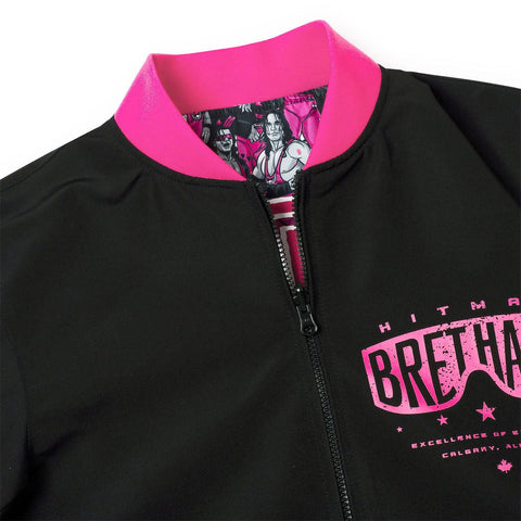 rsvlts-wwe-jacket-wwe-the-best-there-is-reversible-bomber-jacket