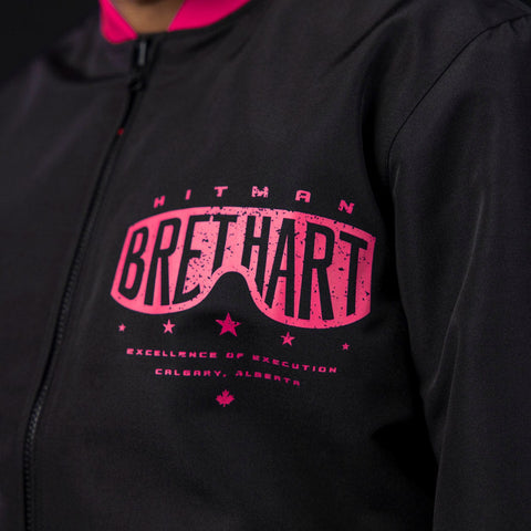 rsvlts-wwe-jacket-wwe-the-best-there-is-reversible-bomber-jacket