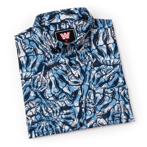 rsvlts-wwe-short-sleeve-shirt-stone-cold-steve-austin-stone-cold-salute-kunuflex-short-sleeve-shirt