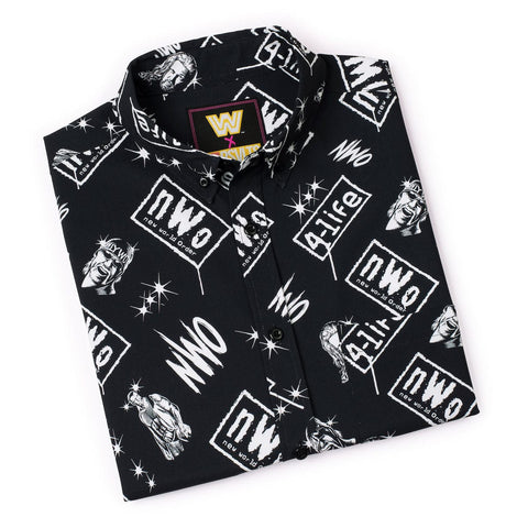 rsvlts-wwe-short-sleeve-shirt-wwe-too-sweet-kunuflex-short-sleeve-shirt