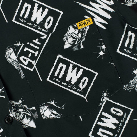 rsvlts-wwe-short-sleeve-shirt-wwe-too-sweet-kunuflex-short-sleeve-shirt