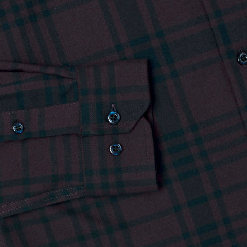 rsvlts-yellowstone-yellowstone-we-don-t-choose-the-way-borlandflex™-long-sleeve-flannel
