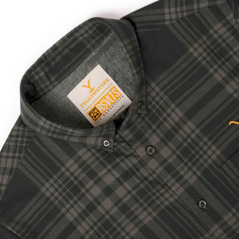 rsvlts-yellowstone-yellowstone-worth-fighting-for-borlandflex™-long-sleeve-flannel