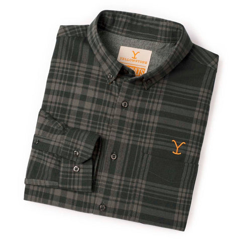 rsvlts-yellowstone-yellowstone-worth-fighting-for-borlandflex™-long-sleeve-flannel
