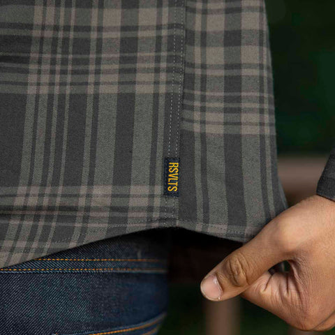 rsvlts-yellowstone-yellowstone-worth-fighting-for-borlandflex™-long-sleeve-flannel
