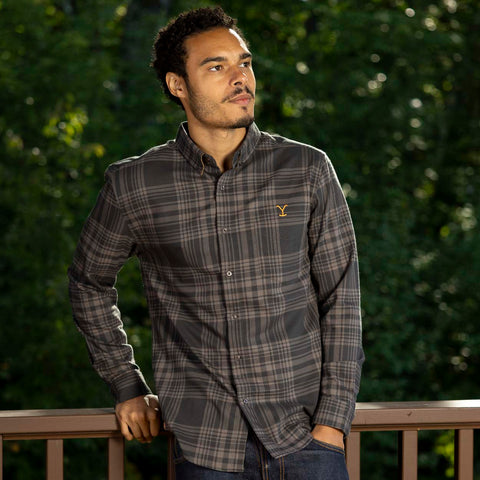 rsvlts-yellowstone-yellowstone-worth-fighting-for-borlandflex™-long-sleeve-flannel