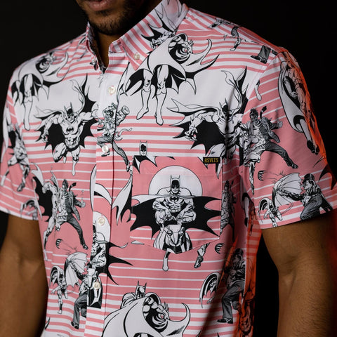 rsvlts-batman-batman-sundown-on-gotham-city™-kunuflex-short-sleeve-shirt