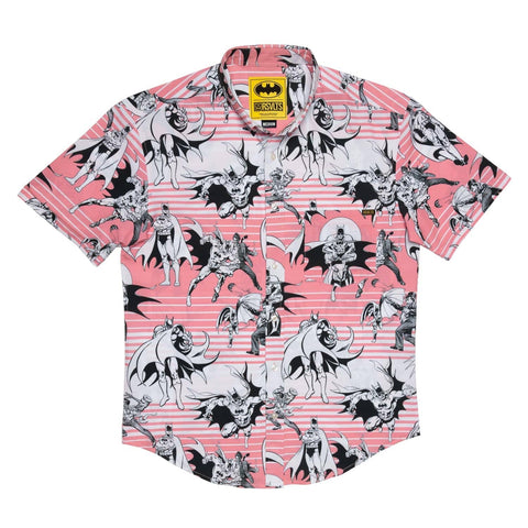 rsvlts-batman-batman-sundown-on-gotham-city™-kunuflex-short-sleeve-shirt