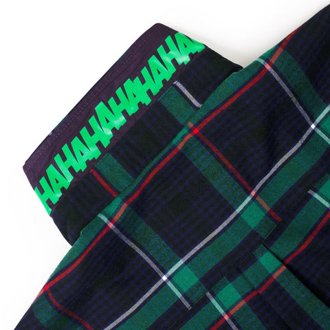 rsvlts-batman-flannel-long-sleeve-batman™-the-joker-regular-fit-borlandflex™-long-sleeve-flannel