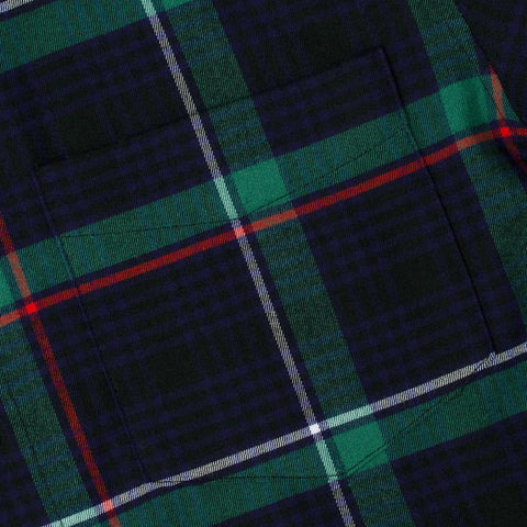 rsvlts-batman-flannel-long-sleeve-batman™-the-joker-regular-fit-borlandflex™-long-sleeve-flannel