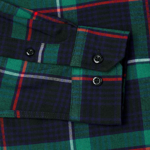 rsvlts-batman-flannel-long-sleeve-batman™-the-joker-regular-fit-borlandflex™-long-sleeve-flannel