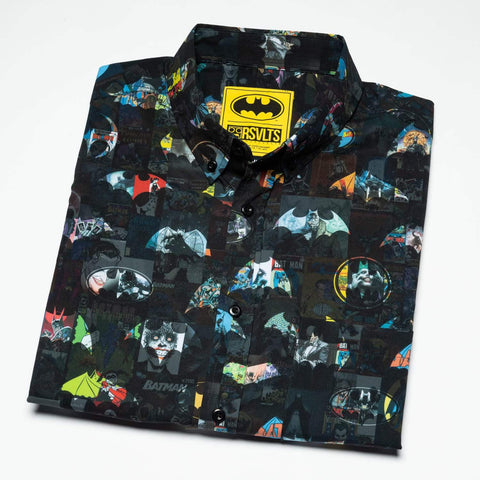 rsvlts-batman-short-sleeve-shirt-batman-age-of-the-bat-kunuflex-short-sleeve-shirt