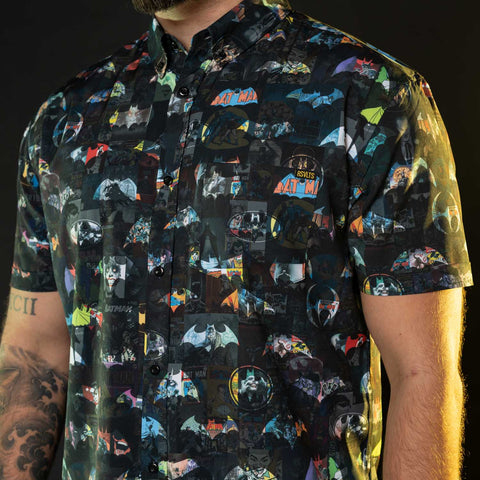 rsvlts-batman-short-sleeve-shirt-batman-age-of-the-bat-kunuflex-short-sleeve-shirt