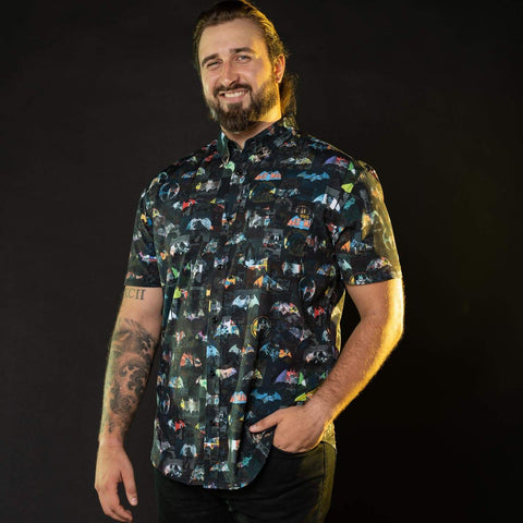 rsvlts-batman-short-sleeve-shirt-batman-age-of-the-bat-kunuflex-short-sleeve-shirt