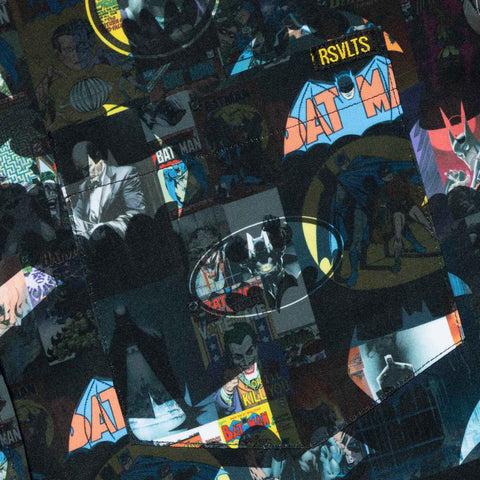 rsvlts-batman-short-sleeve-shirt-batman-age-of-the-bat-kunuflex-short-sleeve-shirt