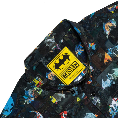 rsvlts-batman-short-sleeve-shirt-batman-age-of-the-bat-kunuflex-short-sleeve-shirt