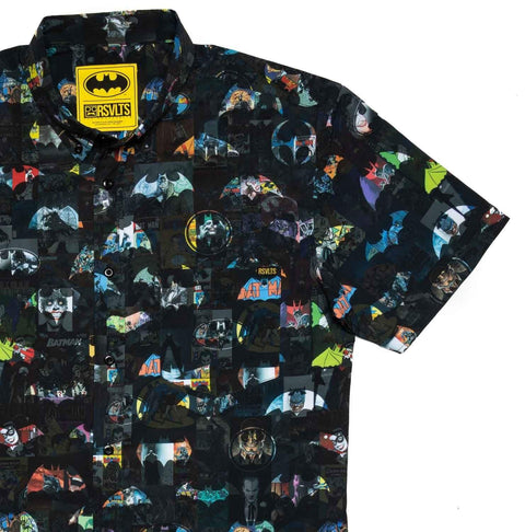 rsvlts-batman-short-sleeve-shirt-batman-age-of-the-bat-kunuflex-short-sleeve-shirt