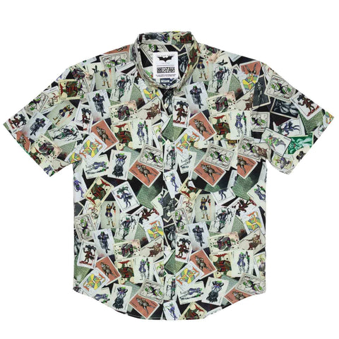 rsvlts-batman-short-sleeve-shirt-batman-calling-card-kunuflex-short-sleeve-shirt