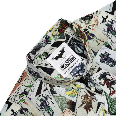 rsvlts-batman-short-sleeve-shirt-batman-calling-card-kunuflex-short-sleeve-shirt