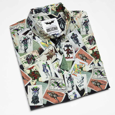 rsvlts-batman-short-sleeve-shirt-batman-calling-card-kunuflex-short-sleeve-shirt