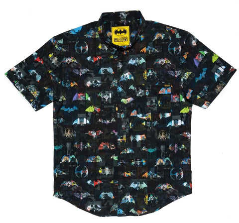 rsvlts-xs-batman-short-sleeve-shirt-batman-age-of-the-bat-kunuflex-short-sleeve-shirt