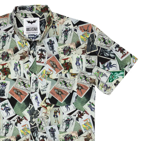 rsvlts-xs-batman-short-sleeve-shirt-batman-calling-card-kunuflex-short-sleeve-shirt