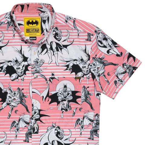 rsvlts-xs-batman-batman-sundown-on-gotham-city™-kunuflex-short-sleeve-shirt