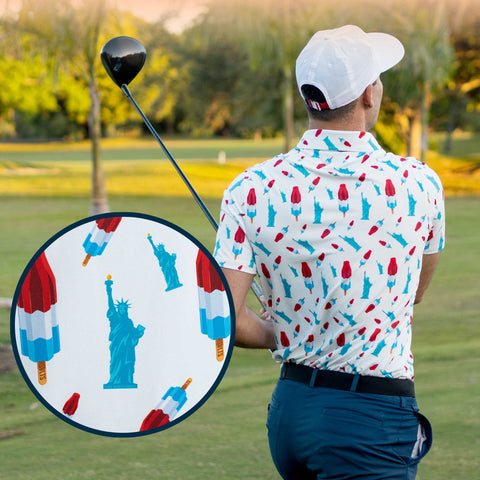 rsvlts-breakfast-balls-breakfast-balls-all-day-polo-america-pops-freedom-all-day-polo