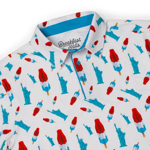 rsvlts-breakfast-balls-breakfast-balls-all-day-polo-america-pops-freedom-all-day-polo