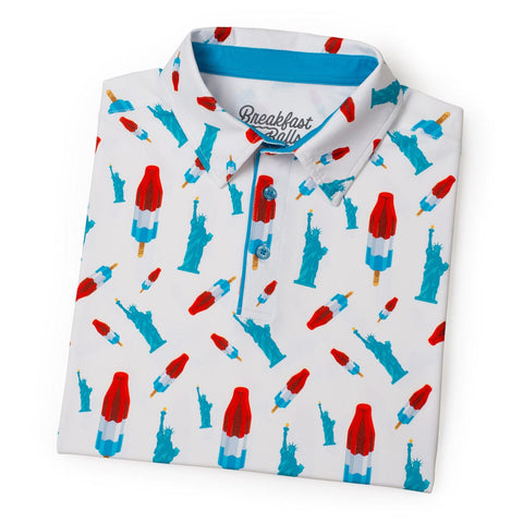 rsvlts-breakfast-balls-breakfast-balls-all-day-polo-america-pops-freedom-all-day-polo