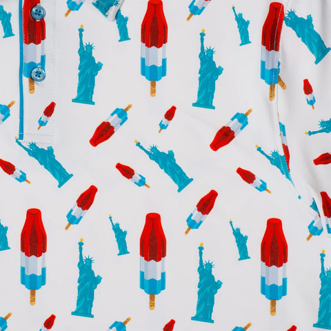 rsvlts-breakfast-balls-breakfast-balls-all-day-polo-america-pops-freedom-all-day-polo