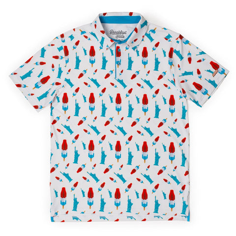 rsvlts-breakfast-balls-breakfast-balls-all-day-polo-america-pops-freedom-all-day-polo