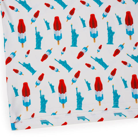 rsvlts-breakfast-balls-breakfast-balls-all-day-polo-america-pops-freedom-all-day-polo