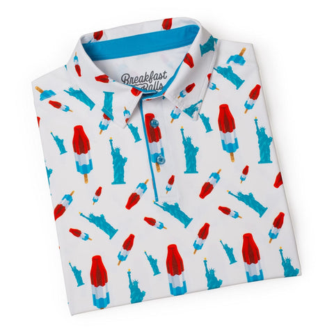 rsvlts-breakfast-balls-breakfast-balls-all-day-polo-america-pops-freedom-all-day-polo