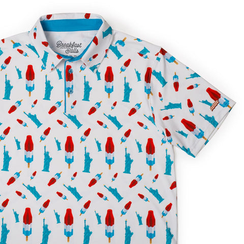 rsvlts-breakfast-balls-breakfast-balls-all-day-polo-america-pops-freedom-all-day-polo