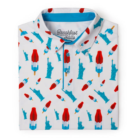 rsvlts-breakfast-balls-breakfast-balls-all-day-polo-america-pops-freedom-all-day-polo