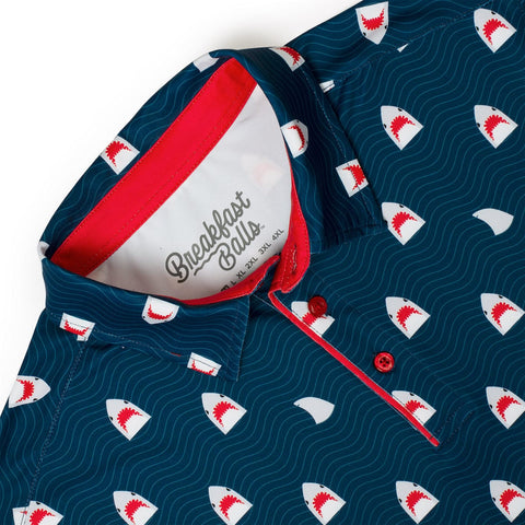 rsvlts-breakfast-balls-breakfast-balls-all-day-polo-chomp-all-day-polo