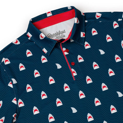rsvlts-breakfast-balls-breakfast-balls-all-day-polo-chomp-all-day-polo